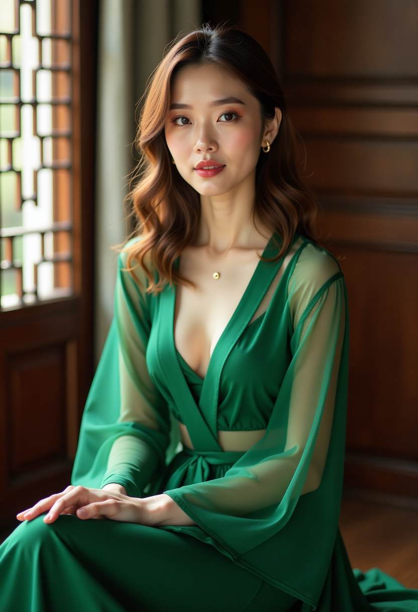 可爱的小学妹 OVA特别篇