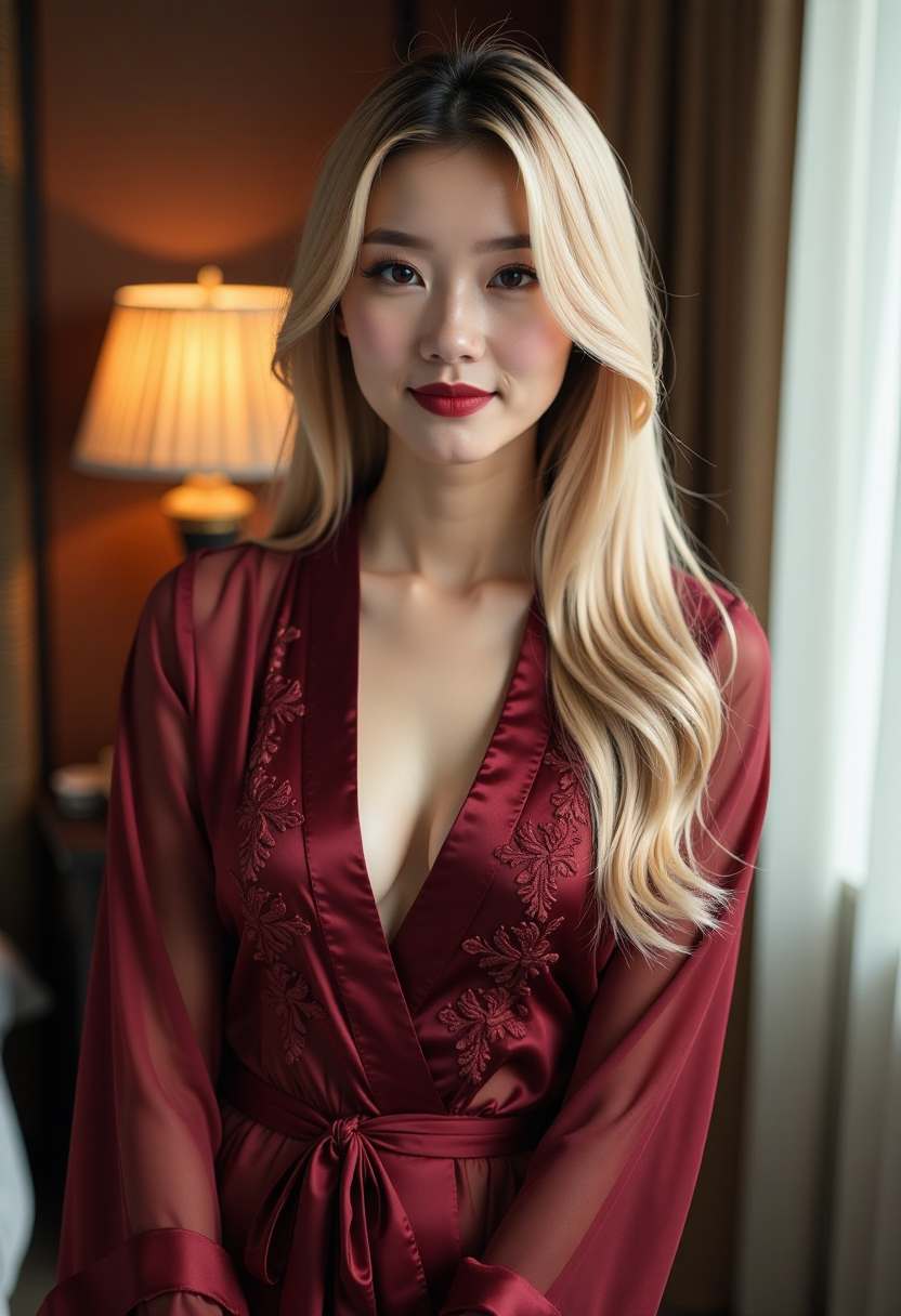 可爱的小学妹 第一季